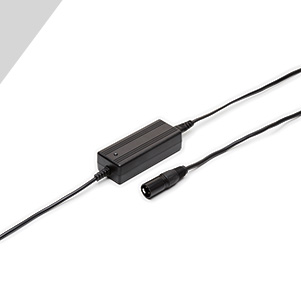 Buy Corsair Link Analog to Digital Bridge Cable for RM Series PSU